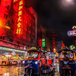 Soaring airfares and fewer tourists: Impact of the Iranian conflict on Southeast Asia's tourism industry