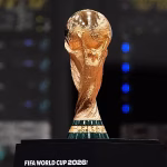 Somali referee Omar Altan dismissed from World Cup after being denied entry to the US