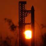 SpaceX enters the bond market for the first time, cutting $600 billion in 3 days