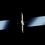 The three hard technology moonshots that powered SpaceX's incredible IPO
