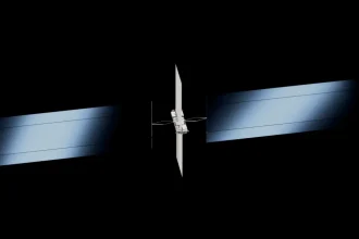 The three hard technology moonshots that powered SpaceX's incredible IPO