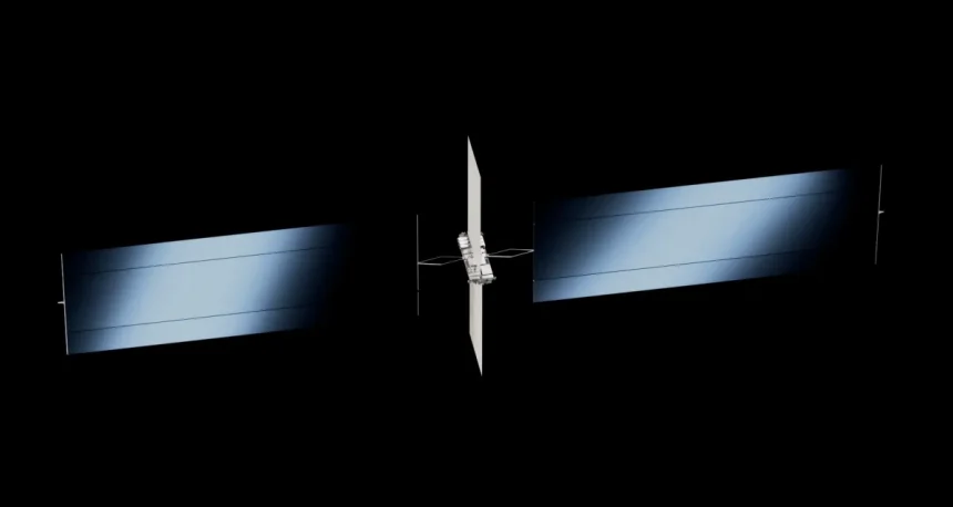 The three hard technology moonshots that powered SpaceX's incredible IPO