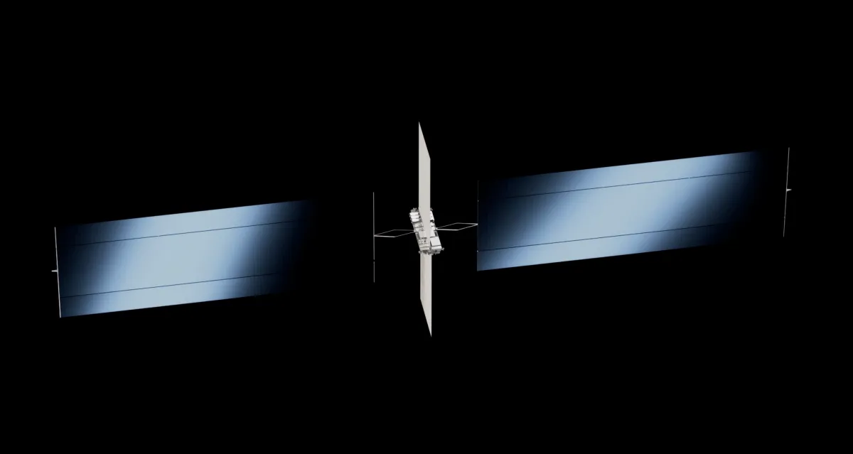 The three hard technology moonshots that powered SpaceX's incredible IPO