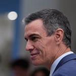 Spain's Sanchez speaks out against EU deregulation movement