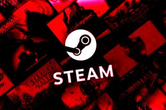 Steam Workshop abused to spread malware via Wallpaper Engine app