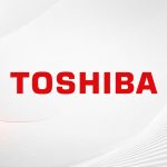 Suspicious Polyfill login prompts pop up on Toshiba, Muji websites