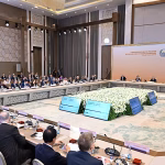 Tashkent turns 120 investor proposals into economic reform roadmap