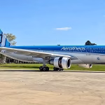 The best liveries of aircraft in the 2026 FIFA World Cup