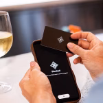 The hotel chain has just launched an "anti-app hour" that bans guests from using their cell phones.