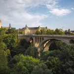 The most welcoming countries and cities for expatriates in Europe