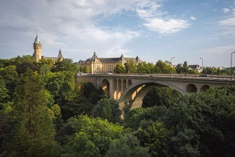 The most welcoming countries and cities for expatriates in Europe