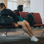 Tired of jet lag? Experts share top tips for recovering from travel