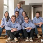 Fika Jobs raises $4 million to build video-first recruiting platform where AI agents interview candidates