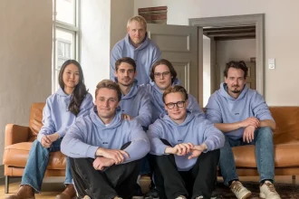 Fika Jobs raises $4 million to build video-first recruiting platform where AI agents interview candidates