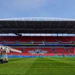 Toronto: A travel guide to the 2026 World Cup host city