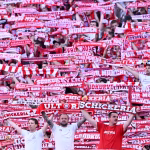 Tottenham and Manchester United begin hijacking 'sensational' Bayern Munich targets
