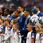 Tottenham learn latest updates on Joao Parinha, negotiations with Bayern Munich ongoing