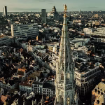 Traveling to Belgium? Experts share top tips for visitors