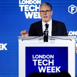 UK Prime Minister: Big tech companies must restrict explicit content aimed at children