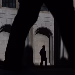UK economy shrinks in April as energy shock from Iran war hits