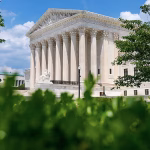 US Supreme Court clears path for mass deportation of Haitians and Syrians
