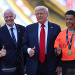 US denies travel rights to other countries as World Cup takes more twists and turns