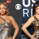 The biggest celebrity feuds of all time: From music artists to actors