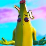 Kids may no longer be able to talk in Fortnite or Roblox as the UK government moves to shut down in-game chat
