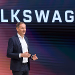 Up to 100,000 jobs and four factories: Volkswagen reportedly plans a radical overhaul