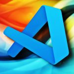 Visual Studio Code VS Code VSCode