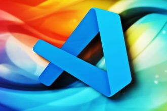 Visual Studio Code VS Code VSCode