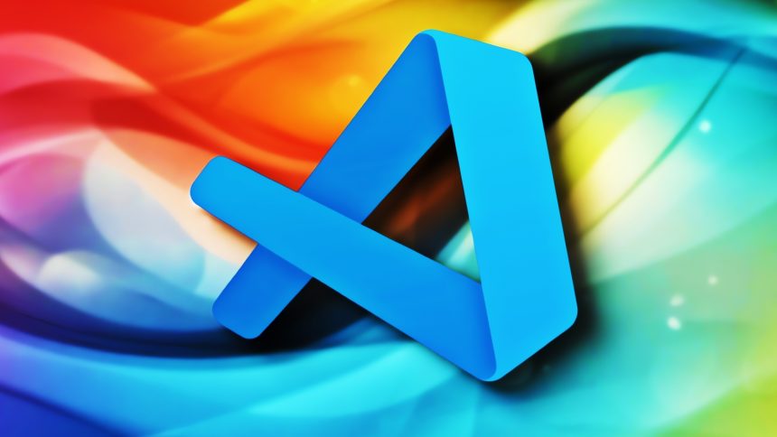 Visual Studio Code VS Code VSCode