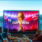 WATCH: Forget about soccer—the money game behind the 2026 World Cup