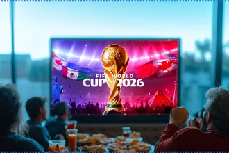 WATCH: Forget about soccer—the money game behind the 2026 World Cup