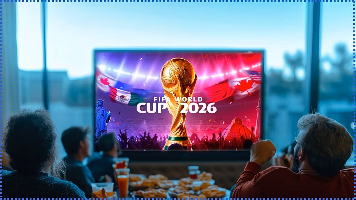 WATCH: Forget about soccer—the money game behind the 2026 World Cup