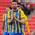 West Brom need to match Middlesbrough to sign new Finn Azaz