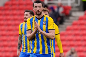 West Brom need to match Middlesbrough to sign new Finn Azaz
