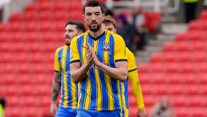 West Brom need to match Middlesbrough to sign new Finn Azaz