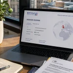 What is an LEI code? Does your business need an LEI code?