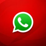 WhatsApp says it disrupted new NSO spyware phishing attacks