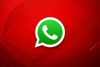 WhatsApp says it disrupted new NSO spyware phishing attacks