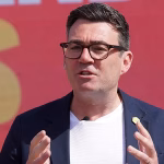 Who is Andy Burnham? Returning MP set to challenge Keir Starmer
