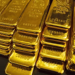 Why does gold fall when inflation rises? Explaining the myth of inflation hedging