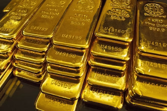 Why does gold fall when inflation rises? Explaining the myth of inflation hedging