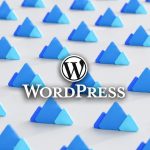Critical Everest Forms Pro flaw exploited to take over WordPress sites
