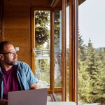 Working from home in Europe: Why your opportunities vary greatly depending on where you live
