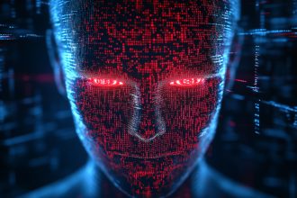 Clean GitHub repo tricks AI coding agents into running malware