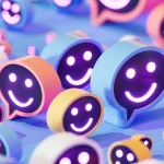 India's MoEngage bets the future of marketing lies in millions of AI agents