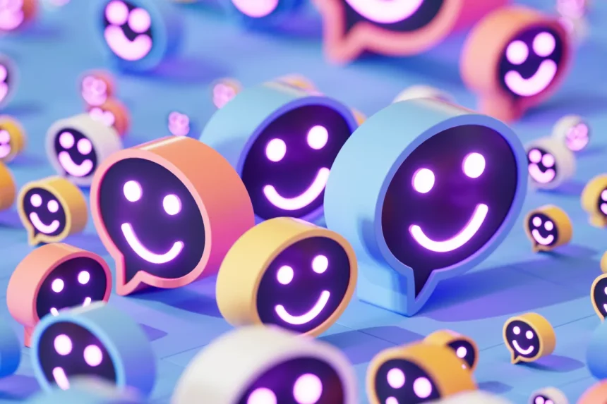India's MoEngage bets the future of marketing lies in millions of AI agents