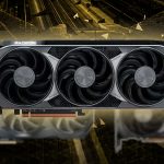 Get a free Radeon RX 9070 XT, or one of five other GPUs, thanks to AMD